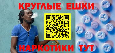 индика Краснодар